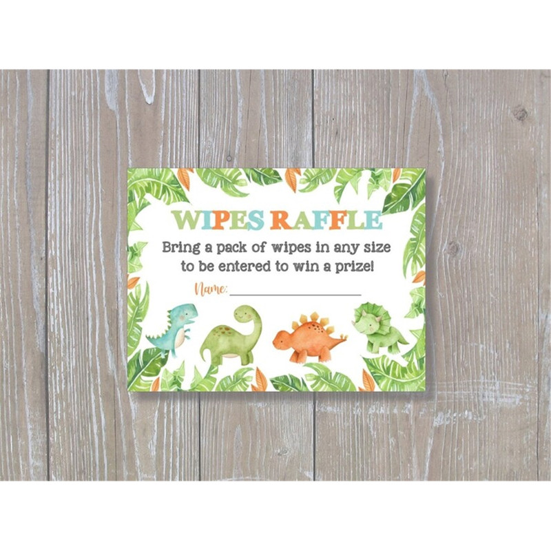 MR-1112023112412-dinosaur-wipes-raffle-dino-wipes-raffle-instant-download-image-1.jpg
