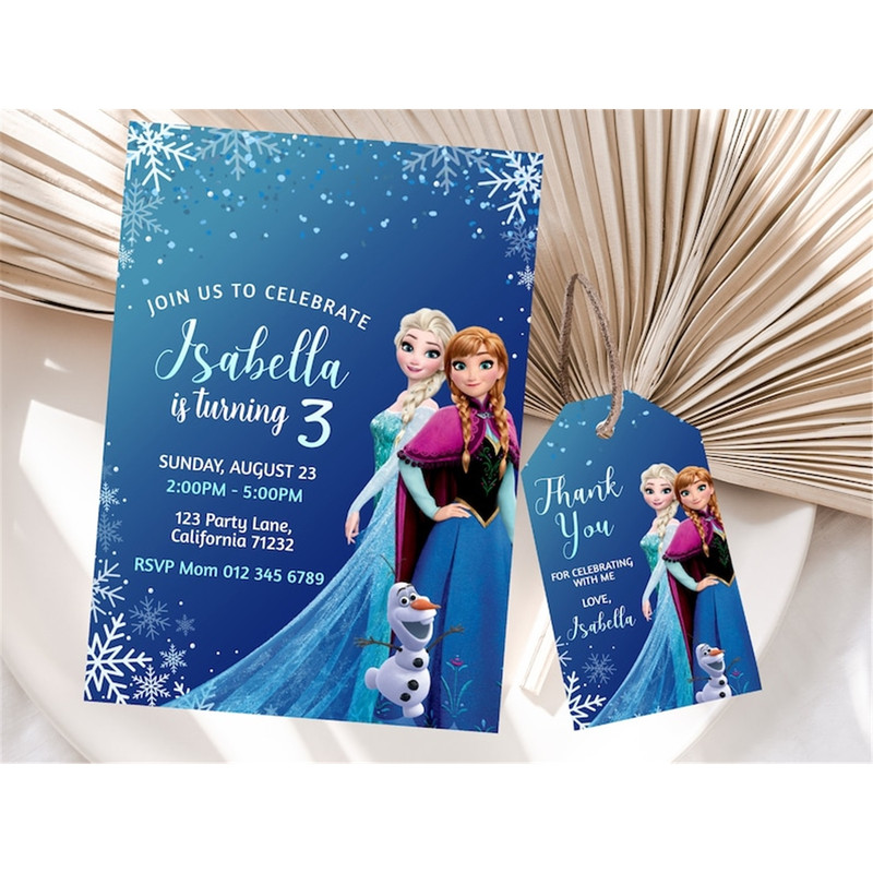 MR-1112023112423-frozen-birthday-invitation-frozen-invitation-frozen-party-image-1.jpg