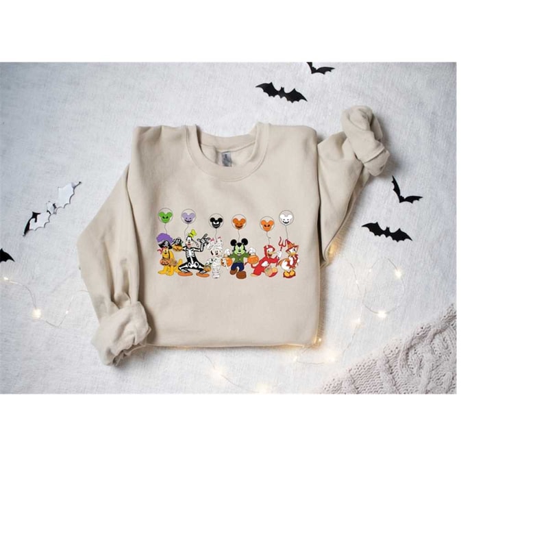 MR-1112023112438-mickey-and-friends-halloween-sweatshirt-disney-trip-halloween-image-1.jpg