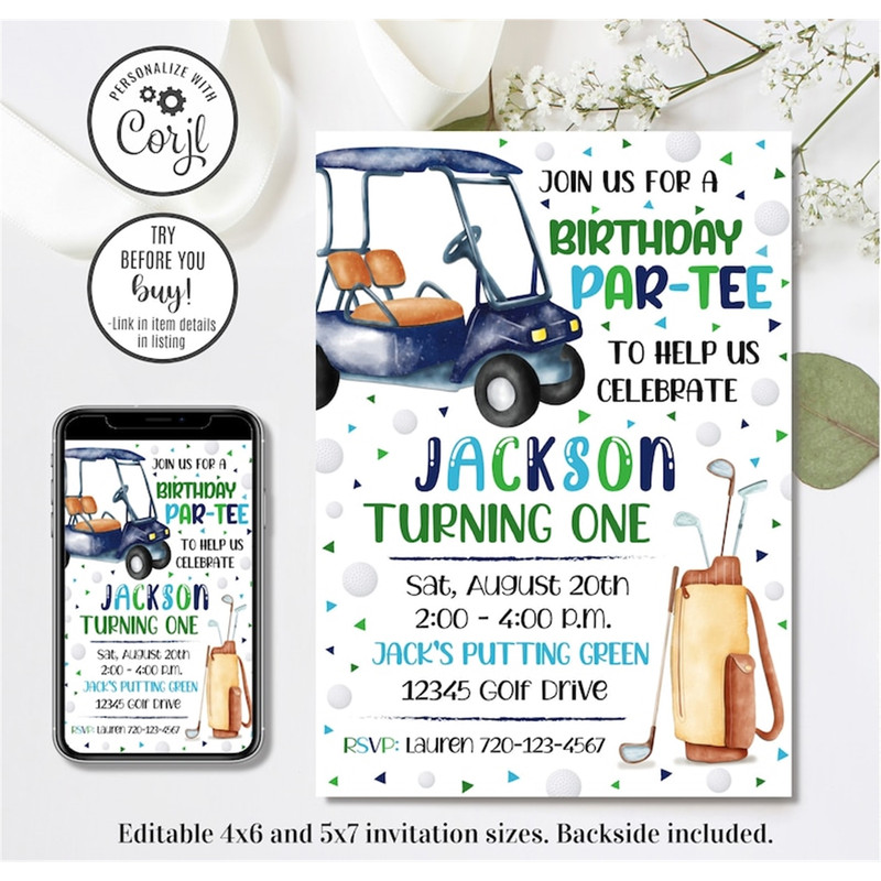 MR-1112023112524-editable-golf-invitation-golf-birthday-invitation-golf-image-1.jpg