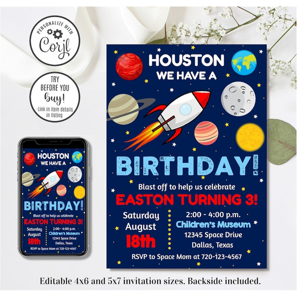 MR-1112023112629-editable-outer-space-invitation-space-birthday-invitation-image-1.jpg