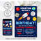 MR-1112023112629-editable-outer-space-invitation-space-birthday-invitation-image-1.jpg