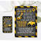 MR-1112023112633-editable-construction-thank-you-card-construction-thank-you-image-1.jpg