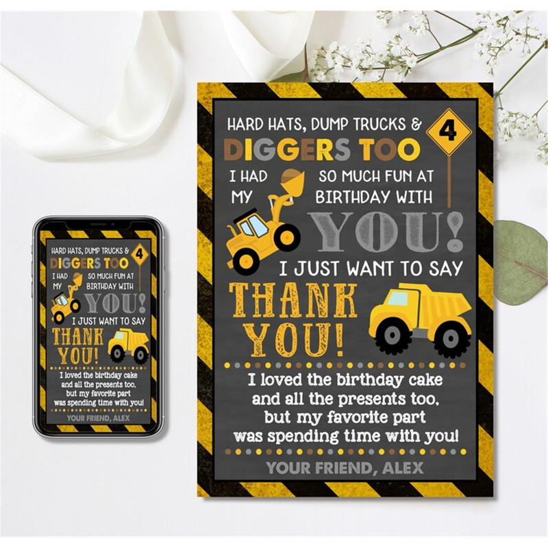 MR-1112023112633-editable-construction-thank-you-card-construction-thank-you-image-1.jpg