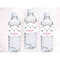 MR-111202311270-cat-water-bottle-labels-cat-bottle-wrappers-kitten-decor-kitty-image-1.jpg