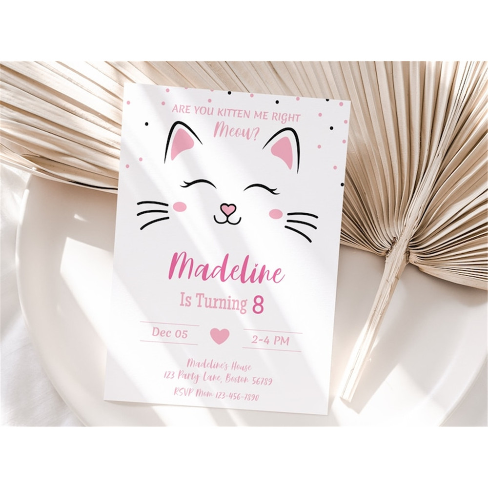 MR-111202311274-cat-birthday-party-invitation-kitten-birthday-invitation-kitty-image-1.jpg