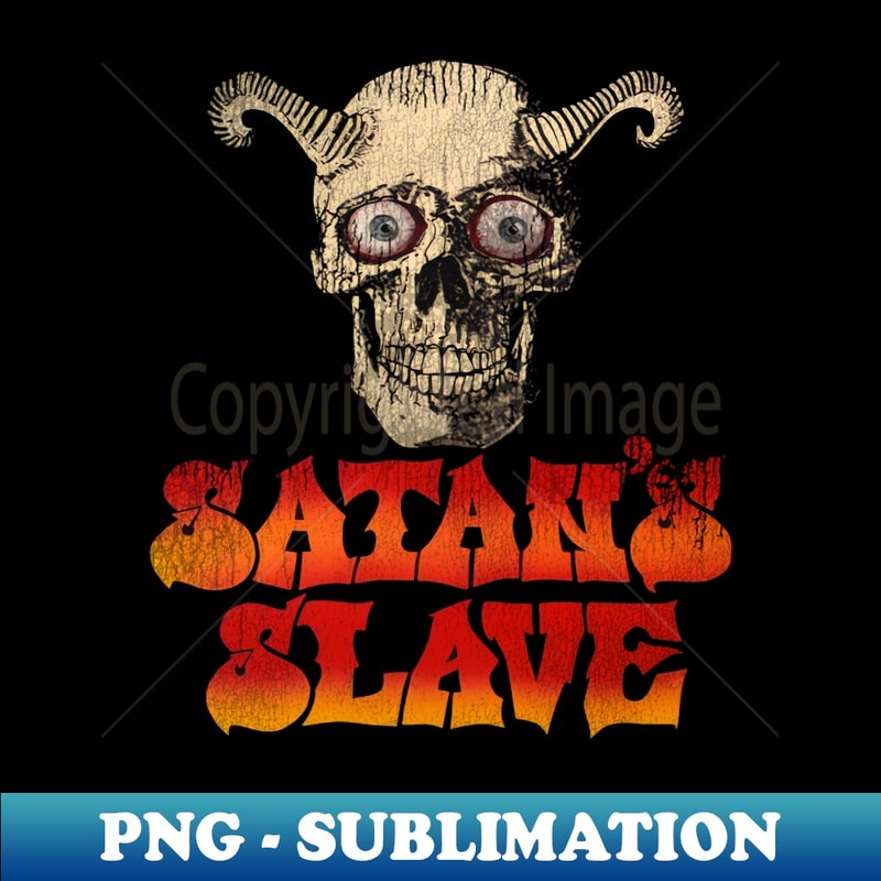 AO-20231101-21457_Satans Slave 3628.jpg