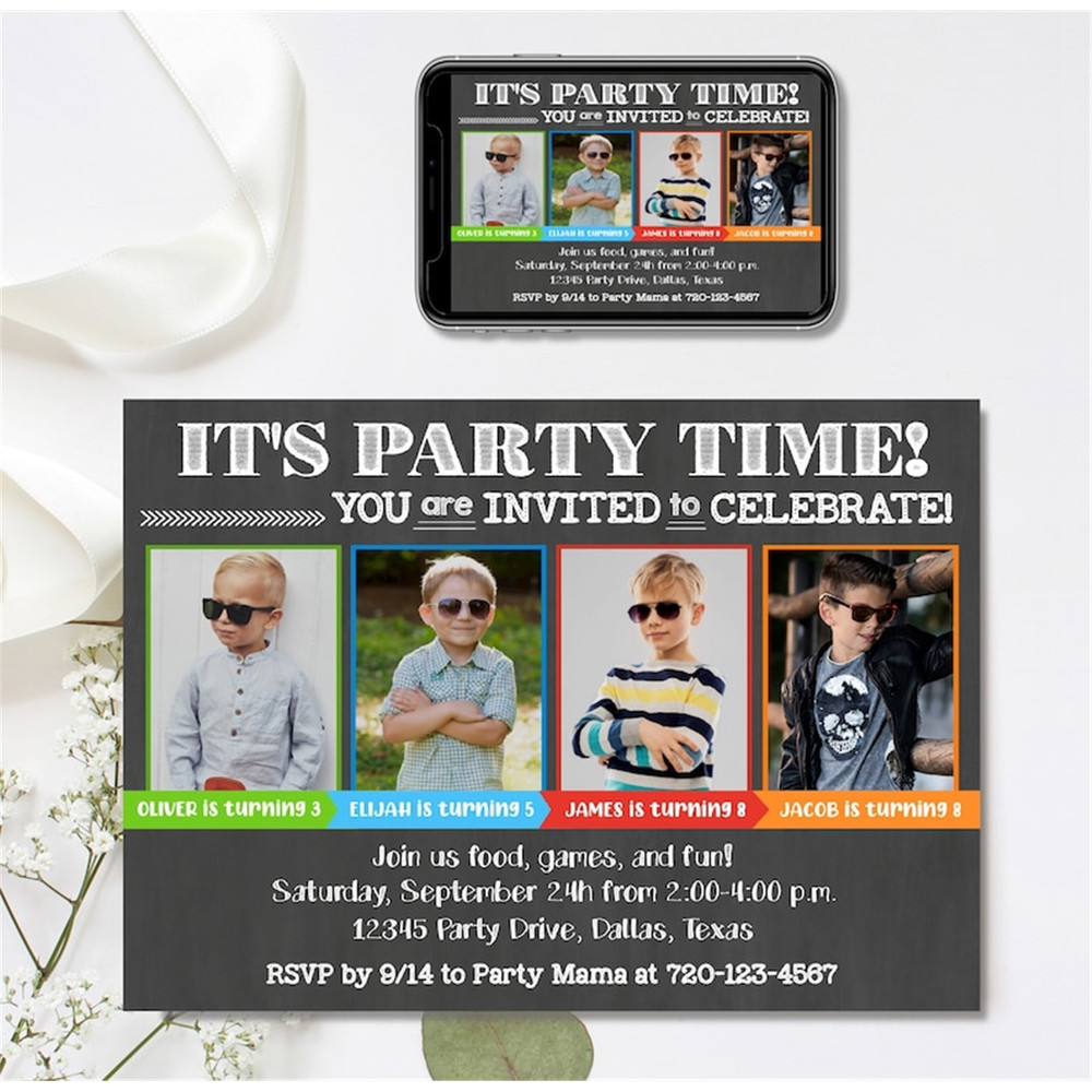 MR-1112023112757-editable-four-birthdays-invitation-brothers-birthday-image-1.jpg