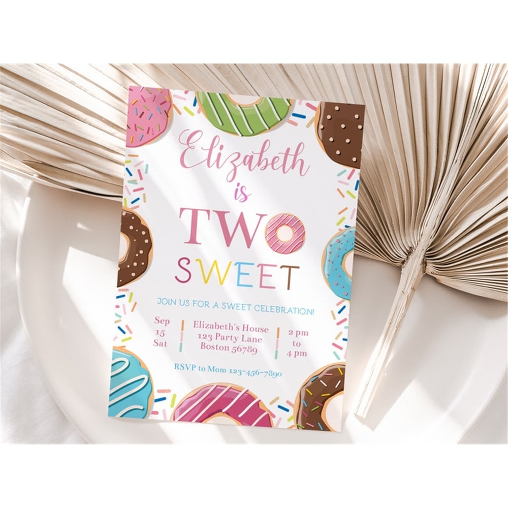 MR-111202311281-two-sweet-invitation-donut-second-birthday-invite-girl-donut-image-1.jpg