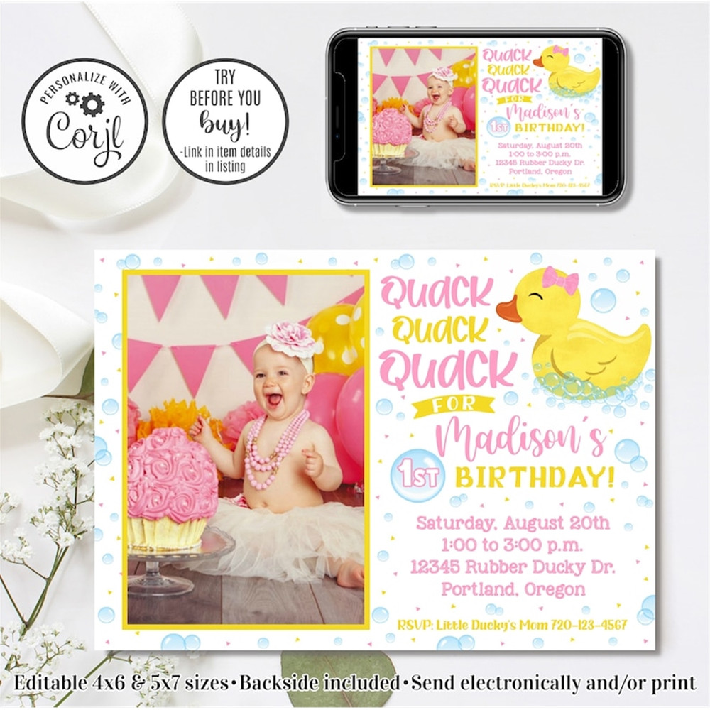 MR-1112023112927-editable-rubber-duckie-invitation-duck-birthday-invitation-image-1.jpg