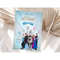 MR-1112023112929-frozen-birthday-invitation-frozen-party-invitation-elsa-image-1.jpg