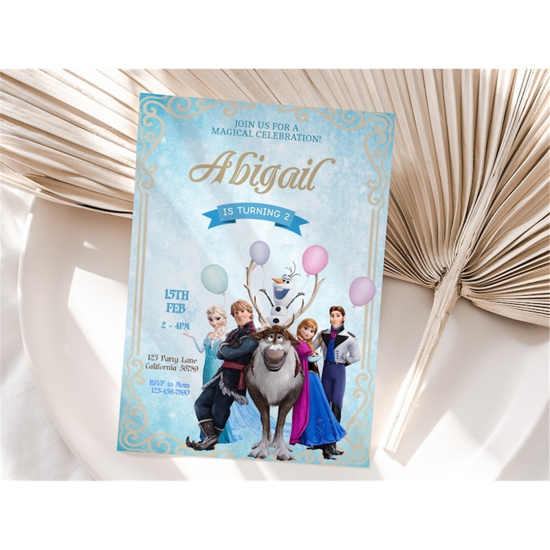 MR-1112023112929-frozen-birthday-invitation-frozen-party-invitation-elsa-image-1.jpg