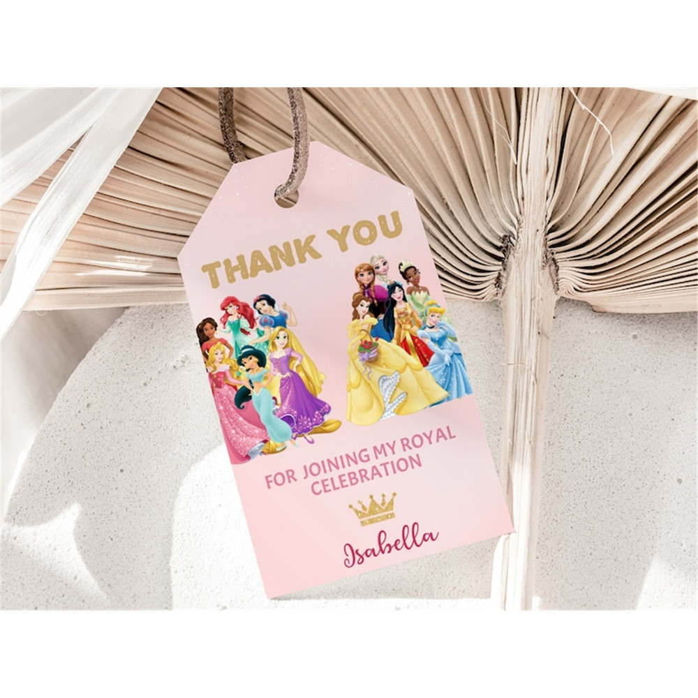 MR-1112023113011-princess-favor-tags-princess-birthday-thank-you-tags-princess-image-1.jpg