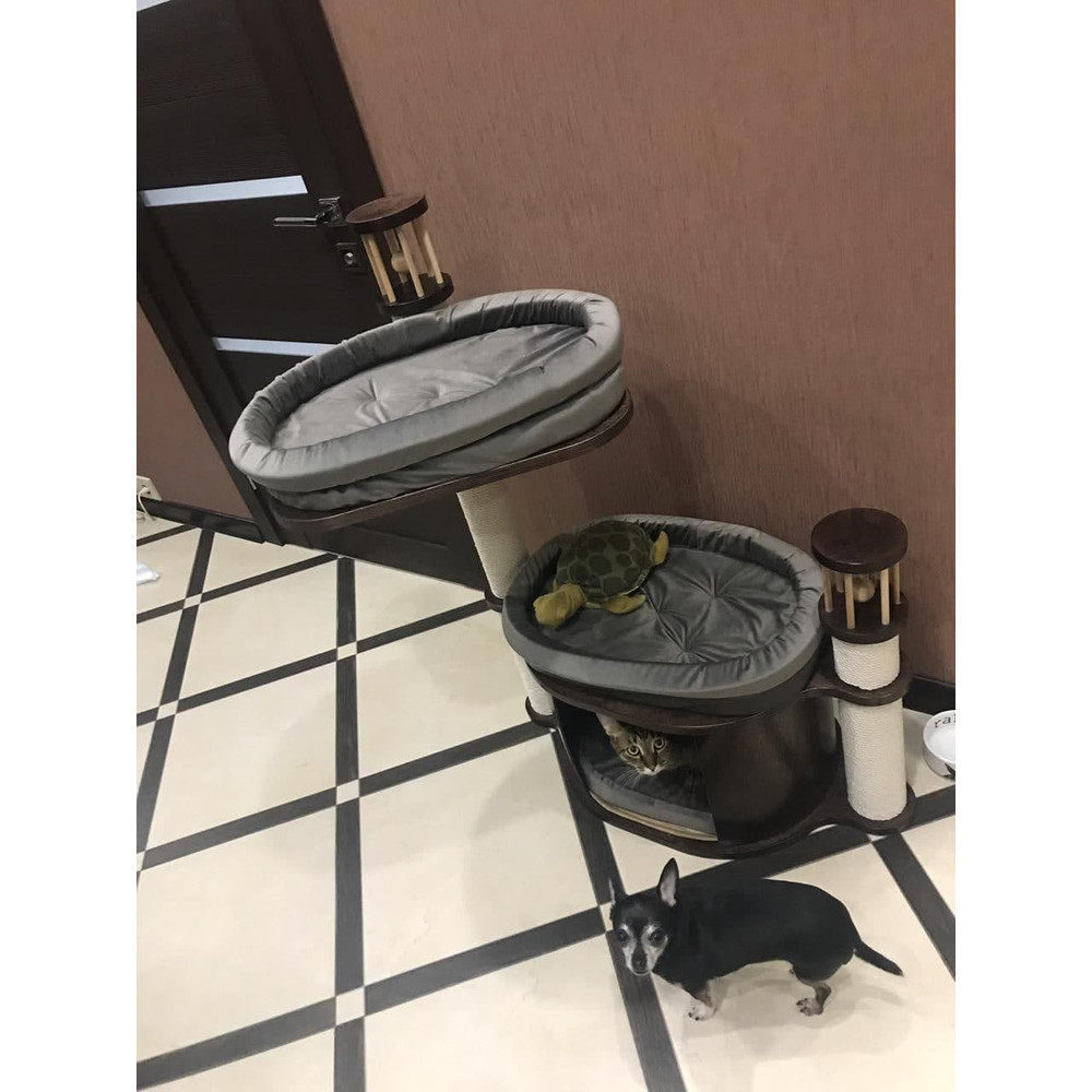 photo_2021-09-11_20- (2).jpg