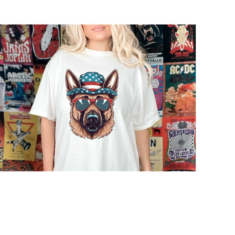 MR-1112023113027-patriotic-dog-german-shepherd-hat-sunglasses-png-dog-digital-image-1.jpg