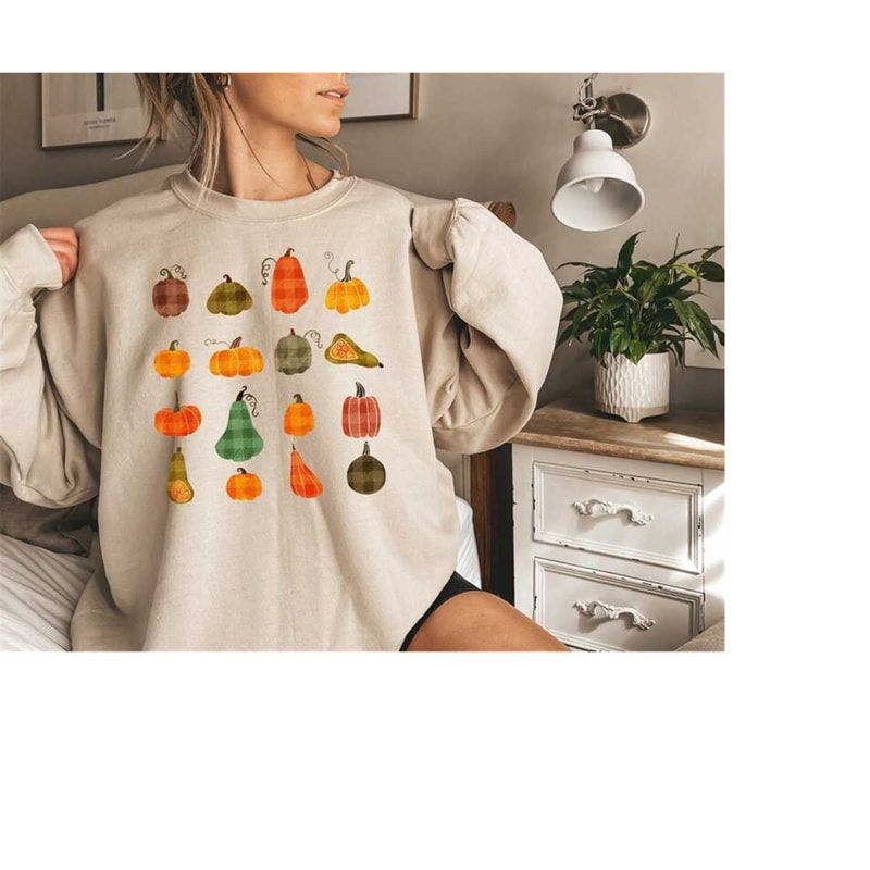 MR-1112023113028-fall-pumpkin-season-sweatshirt-retro-pumpkin-shirt-pumpkin-image-1.jpg
