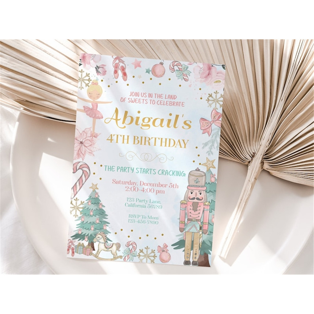 MR-1112023113034-nutcracker-birthday-invitation-pink-nutcracker-party-image-1.jpg