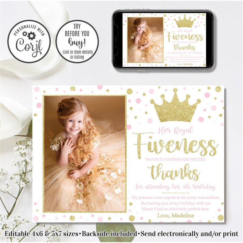 MR-1112023113040-editable-her-royal-fiveness-thank-you-card-princess-thank-you-image-1.jpg