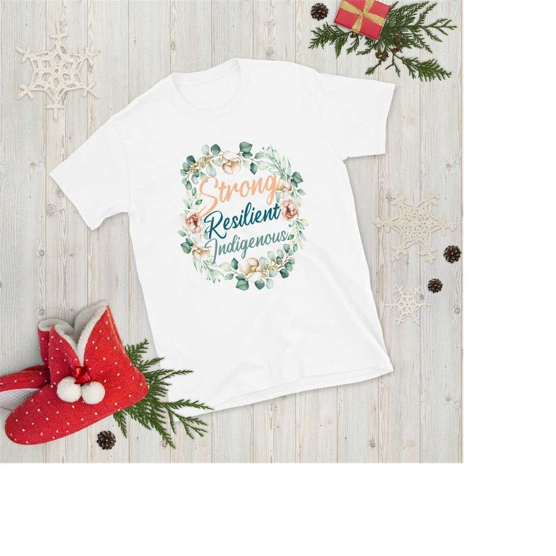 MR-1112023113110-strong-resilient-indigenous-unisex-t-shirt-indigenous-gift-image-1.jpg