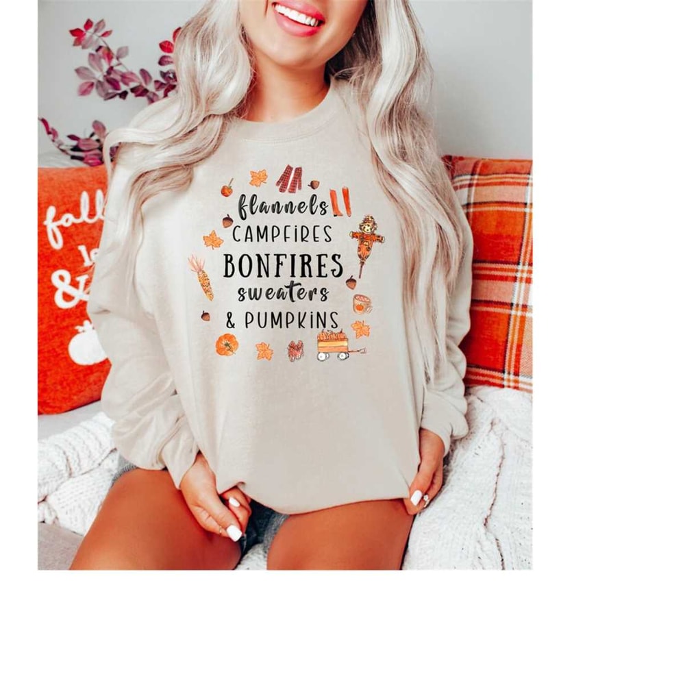 MR-1112023113110-fall-sweatshirt-fall-things-shirt-flannels-bonfires-autumn-image-1.jpg
