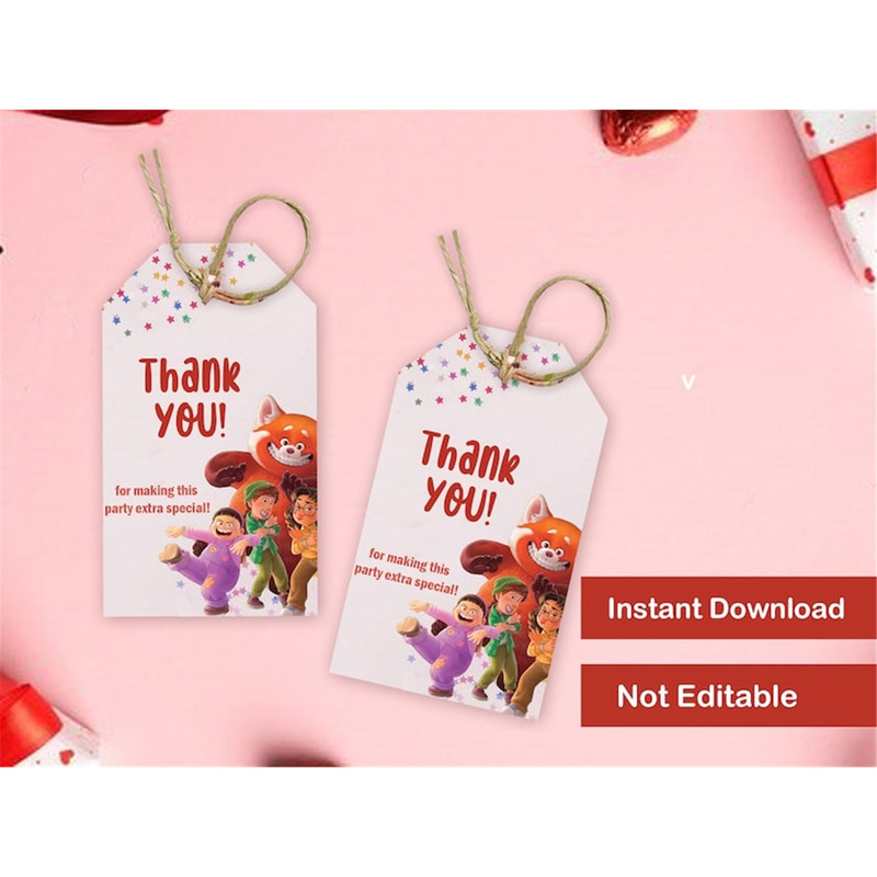 MR-1112023113123-turning-red-favor-tags-turning-red-movie-birthday-party-gift-image-1.jpg