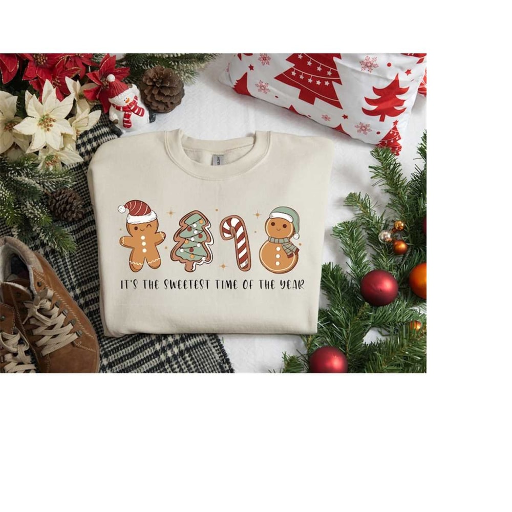 MR-1112023113156-christmas-gingerbread-cookie-sweatshirt-gingerbread-lover-image-1.jpg