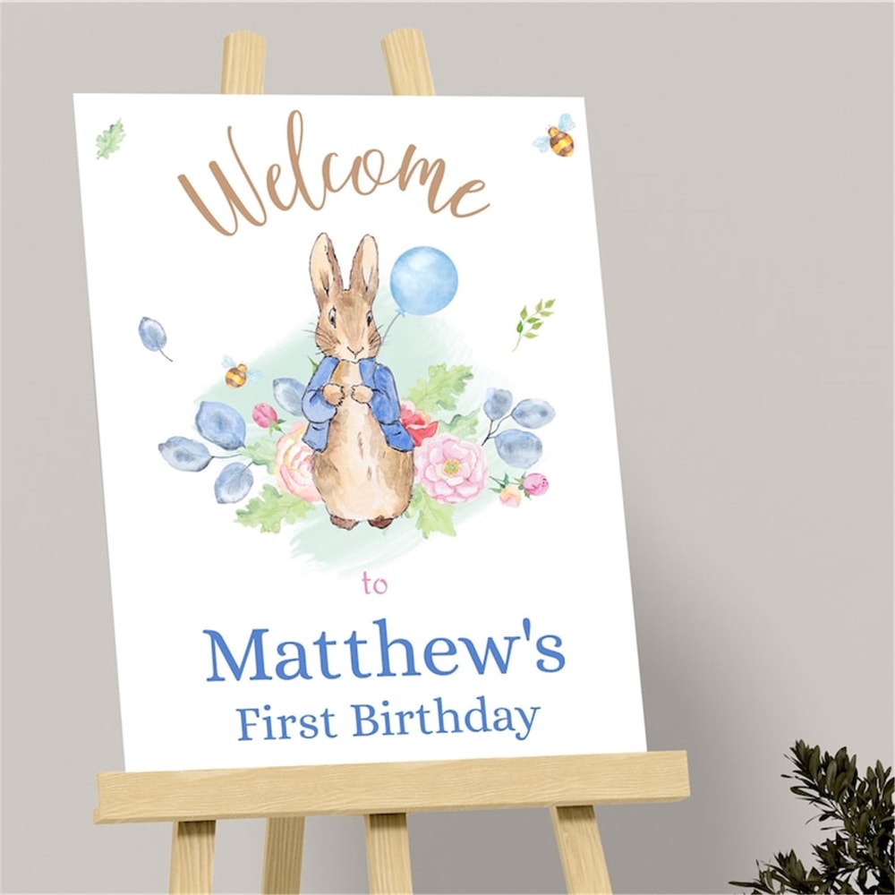 MR-1112023113222-peter-rabbit-welcome-sign-bunny-birthday-sign-flopsy-bunny-image-1.jpg