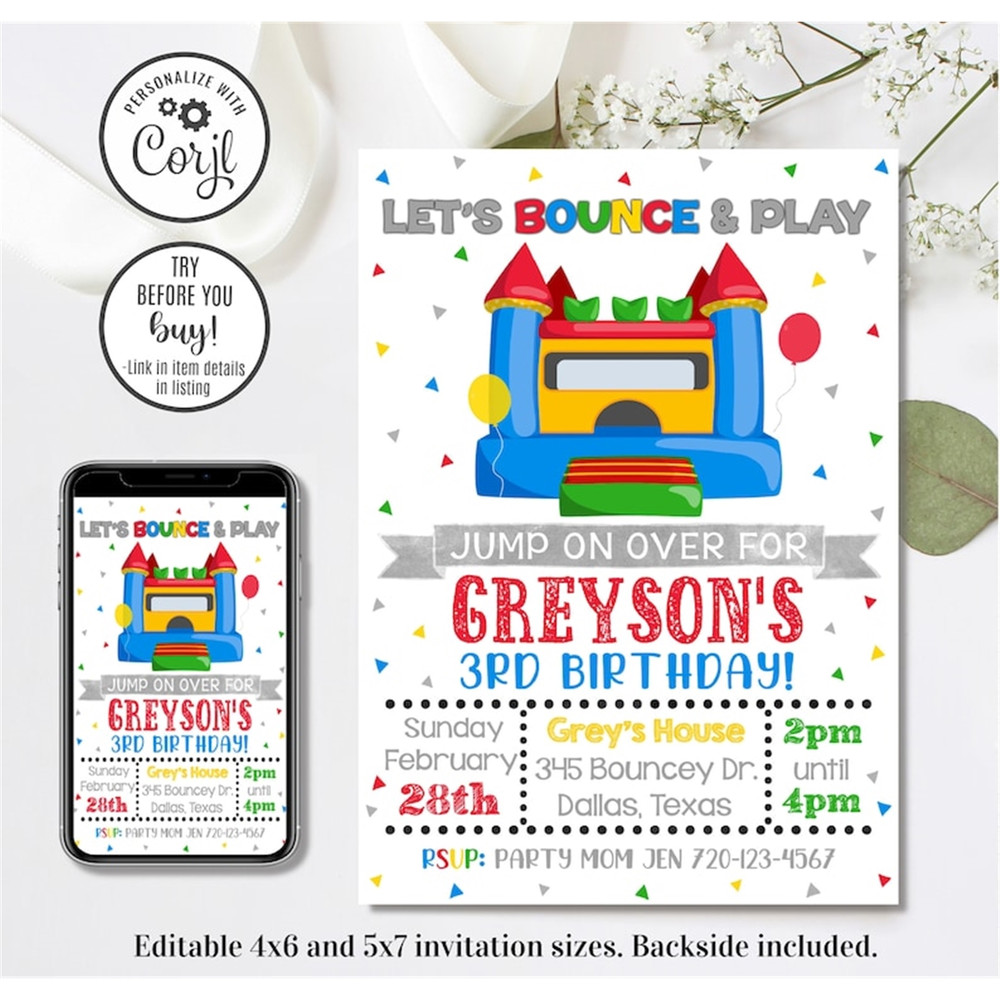 MR-1112023113234-editable-bounce-house-invitation-bounce-birthday-invitation-image-1.jpg