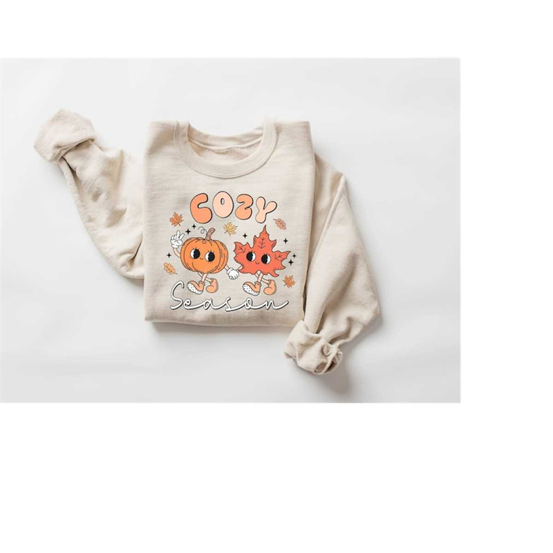 MR-1112023113345-cozy-season-fall-leaves-sweatshirt-retro-cozy-season-image-1.jpg