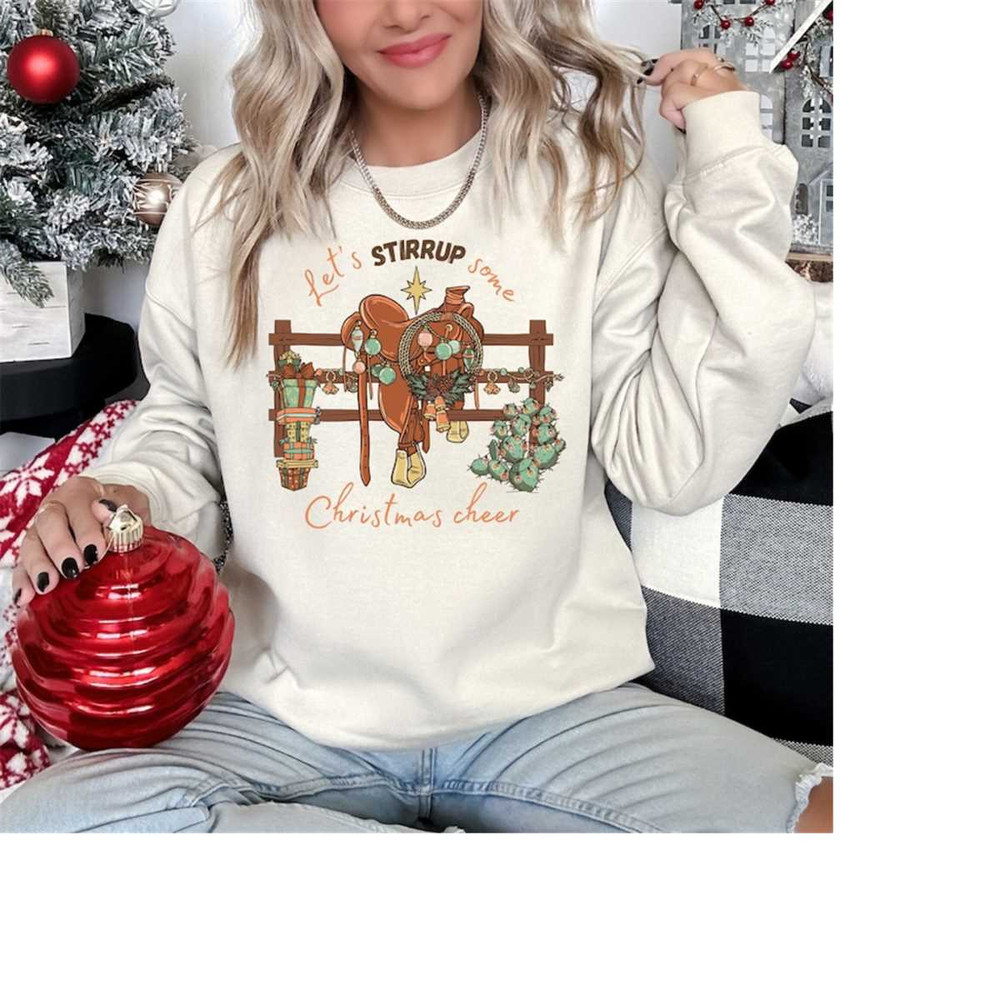 MR-1112023113355-western-christmas-sweatshirt-cowboy-christmas-t-shirt-cowboy-image-1.jpg