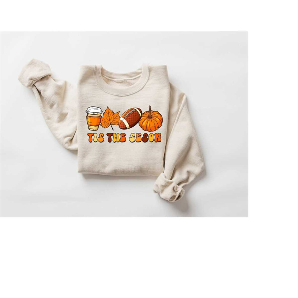 MR-1112023113419-tis-the-season-sweatshirt-fall-pumpkin-football-coffee-image-1.jpg