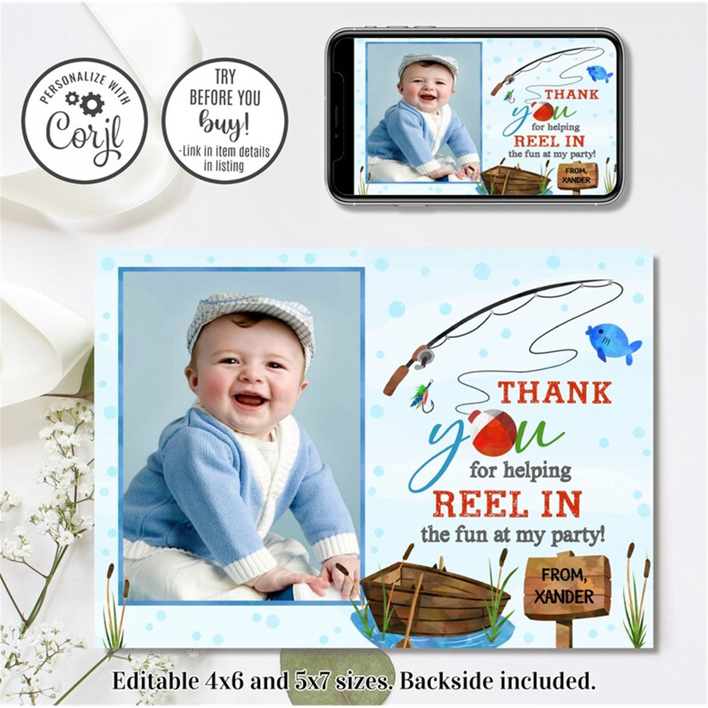MR-1112023113432-editable-fishing-thank-you-card-fishing-birthday-thank-you-image-1.jpg