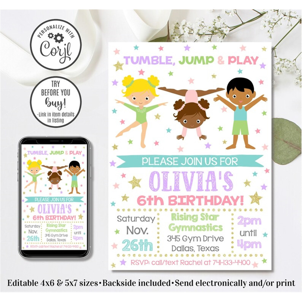 MR-1112023113454-editable-gymnastics-birthday-invitation-gymnastics-image-1.jpg