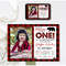 MR-1112023113449-editable-lumberjack-invitation-lumberjack-birthday-image-1.jpg