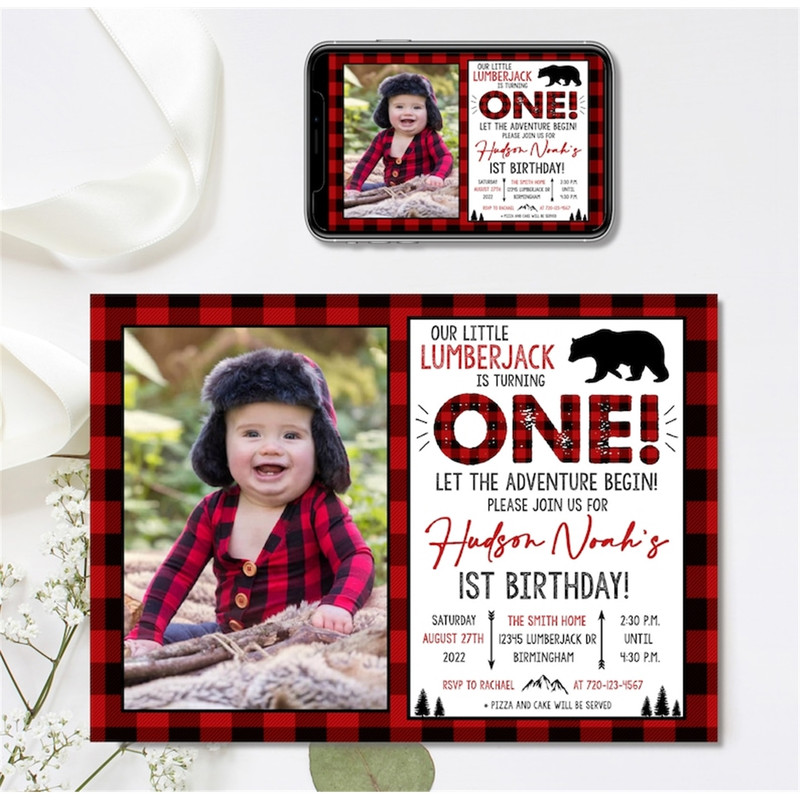 MR-1112023113449-editable-lumberjack-invitation-lumberjack-birthday-image-1.jpg
