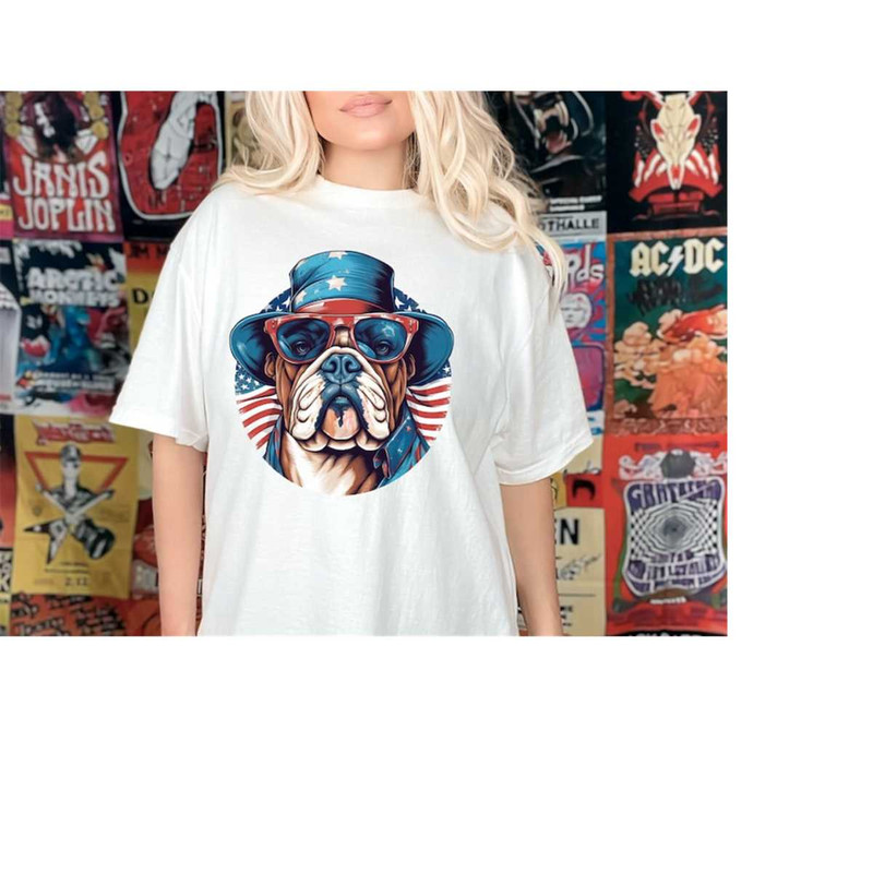 MR-1112023113523-happy-4th-of-july-bulldog-sunglasses-hat-american-png-puppies-image-1.jpg