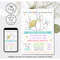 MR-1112023113554-editable-bowling-invitation-twin-girls-bowling-birthday-image-1.jpg