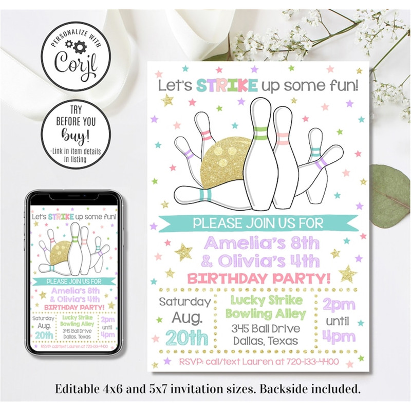 MR-1112023113554-editable-bowling-invitation-twin-girls-bowling-birthday-image-1.jpg