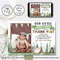 MR-1112023113556-editable-one-happy-camper-thank-you-card-happy-camper-thank-image-1.jpg