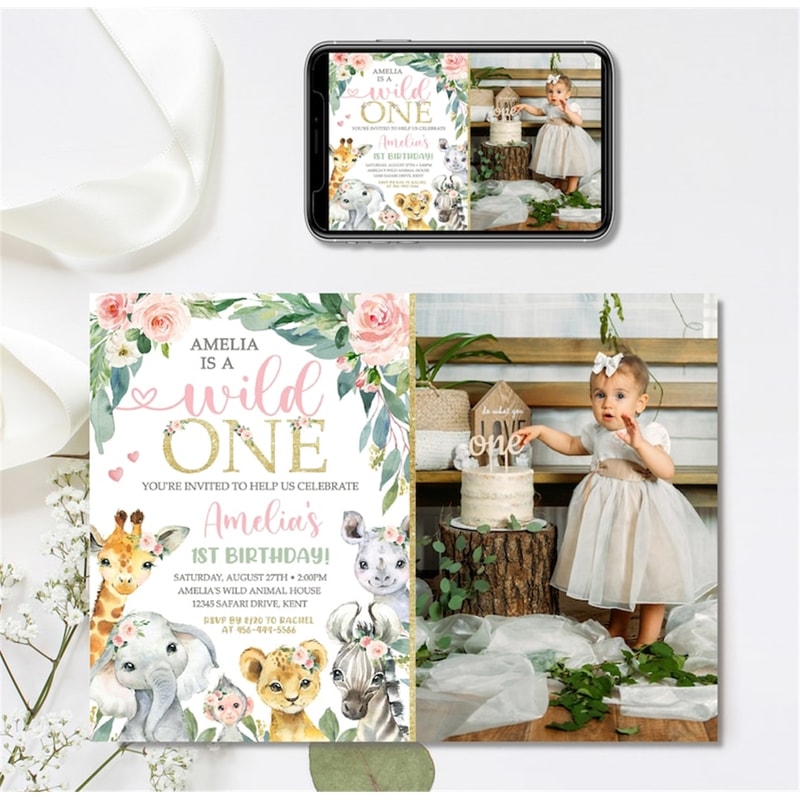 MR-1112023113557-editable-safari-birthday-invitation-girl-wild-one-invitation-image-1.jpg