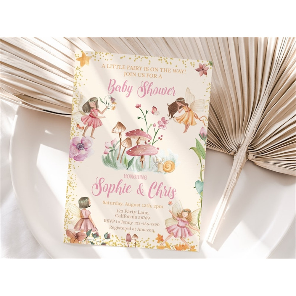 MR-1112023113634-fairy-baby-shower-invitation-enchanted-forest-baby-shower-image-1.jpg