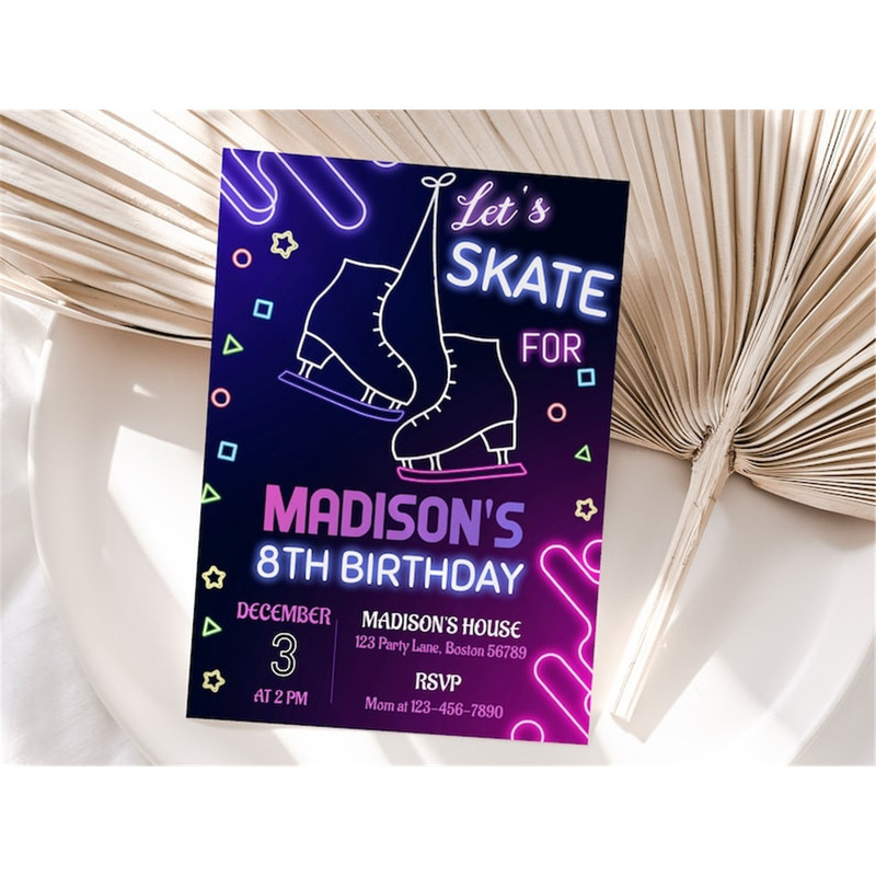 MR-1112023113641-ice-skating-invitation-ice-skate-birthday-invite-ice-skates-image-1.jpg