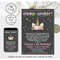 MR-1112023113655-editable-sleep-under-invitation-sleep-under-birthday-image-1.jpg
