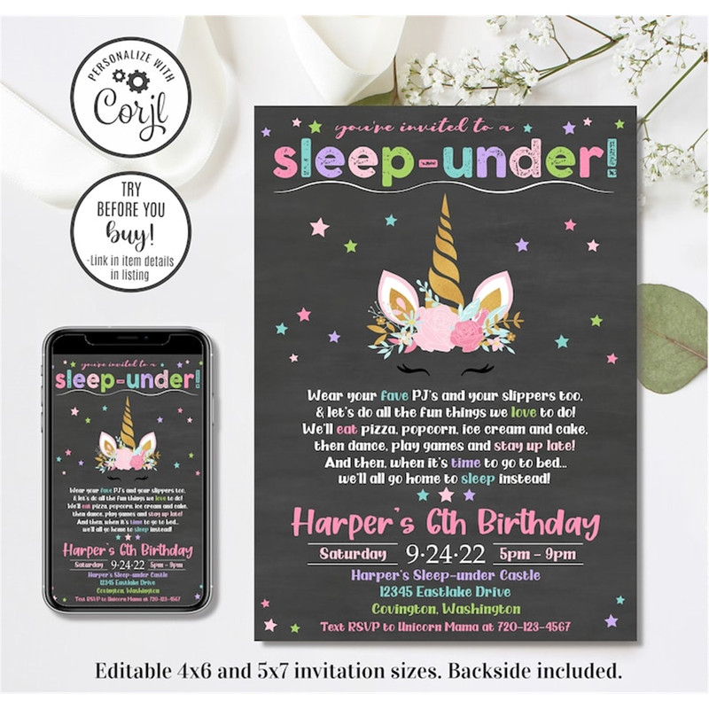 MR-1112023113655-editable-sleep-under-invitation-sleep-under-birthday-image-1.jpg