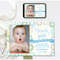 MR-1112023113658-editable-donut-thank-you-card-donut-thank-you-4x6-5x7-image-1.jpg
