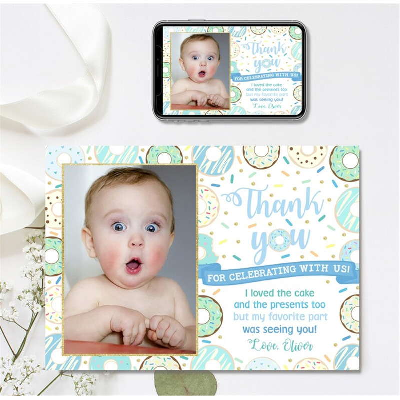 MR-1112023113658-editable-donut-thank-you-card-donut-thank-you-4x6-5x7-image-1.jpg