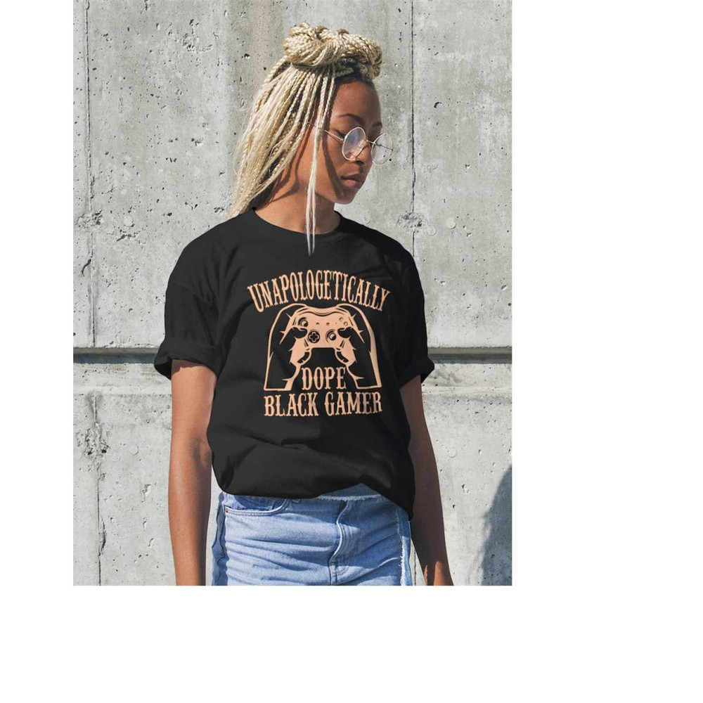 MR-1112023113721-vintage-unapologetically-dope-black-gamer-black-history-gaming-image-1.jpg