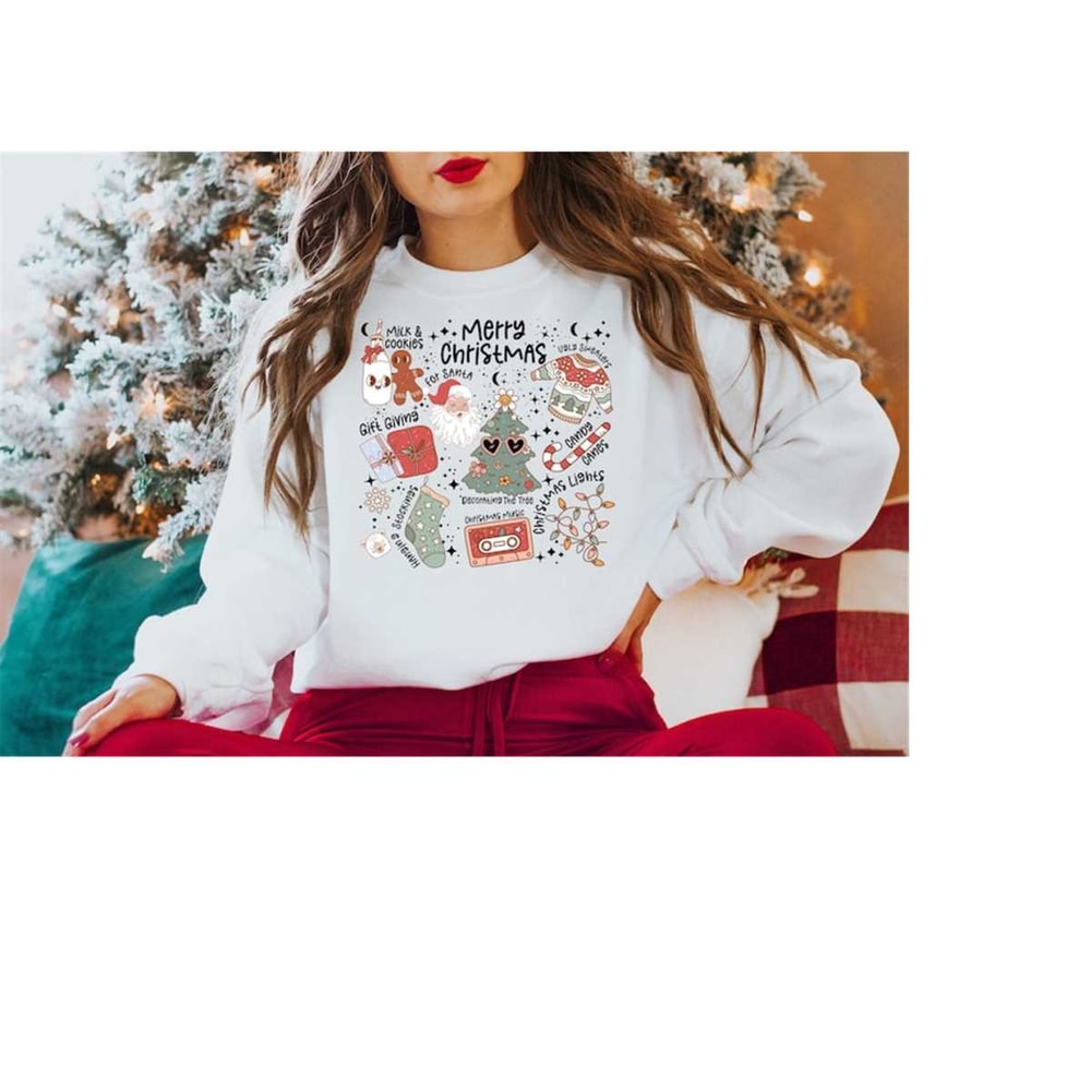 MR-1112023113737-merry-christmas-sweatshirt-christmas-things-sweatshirt-image-1.jpg