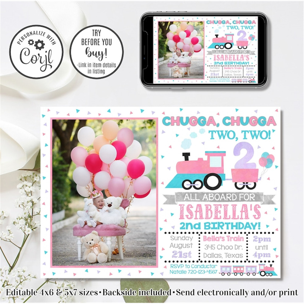 MR-1112023113810-editable-girl-train-birthday-invitation-train-invitation-image-1.jpg