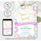 MR-1112023113911-editable-donut-invitation-four-ever-sweet-invitation-donut-image-1.jpg